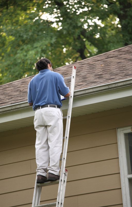 Extend the lifespan of your roof